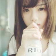 office2010Կ